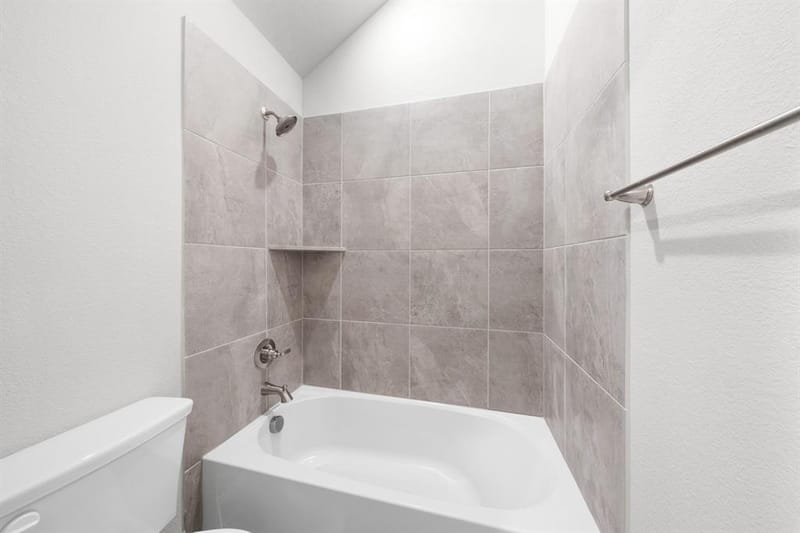 431 Maltese, Red Oak TX 75154 - Photo 28