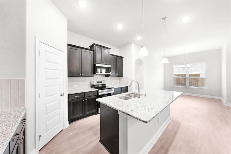 431 Maltese, Red Oak TX 75154 - Photo 9