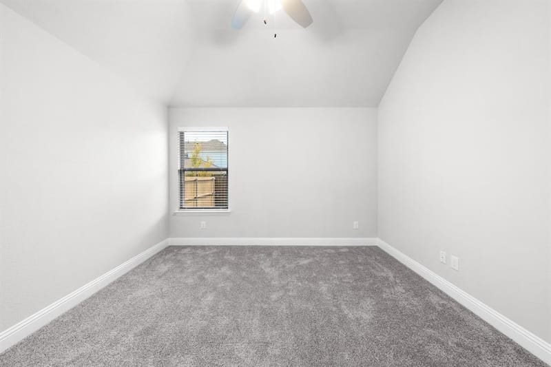 431 Maltese, Red Oak TX 75154 - Photo 24