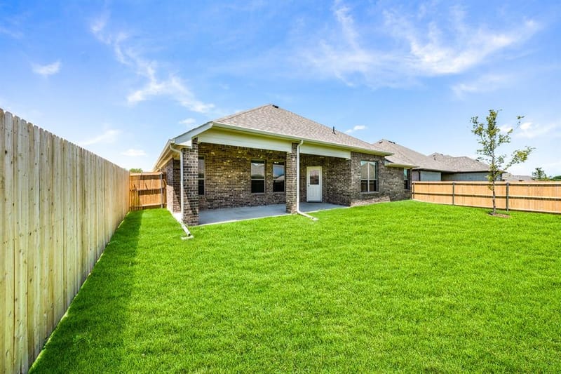 431 Maltese, Red Oak TX 75154 - Photo 30