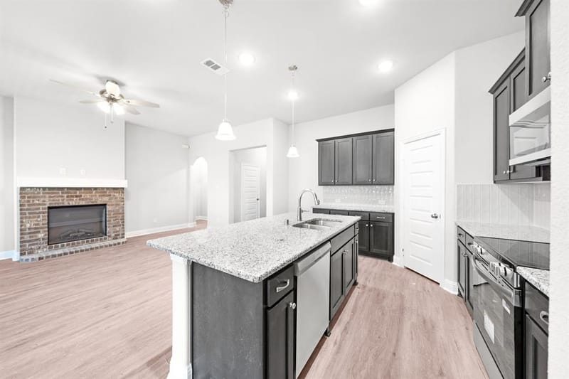 431 Maltese, Red Oak TX 75154 - Photo 10