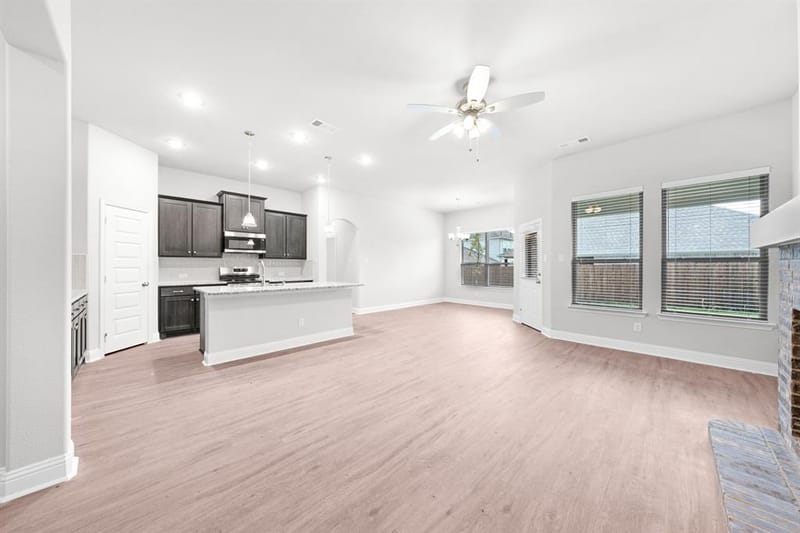 431 Maltese, Red Oak TX 75154 - Photo 14