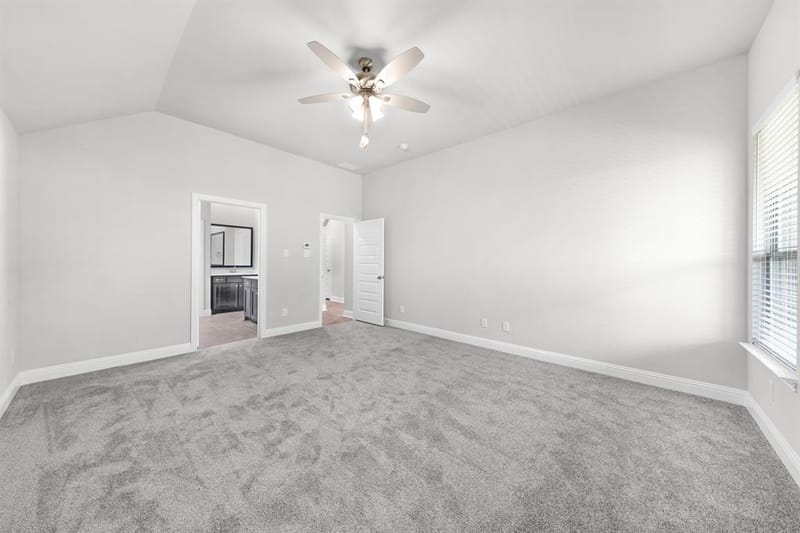 431 Maltese, Red Oak TX 75154 - Photo 18