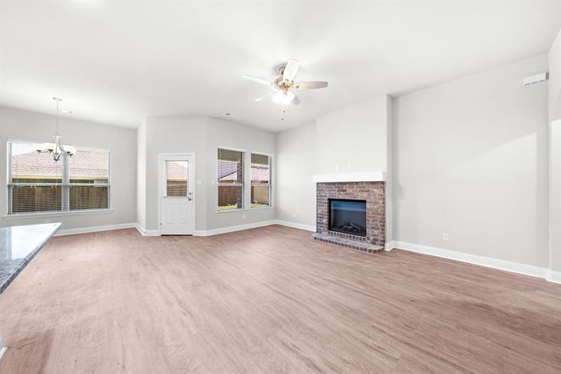 431 Maltese, Red Oak TX 75154 - Photo 15