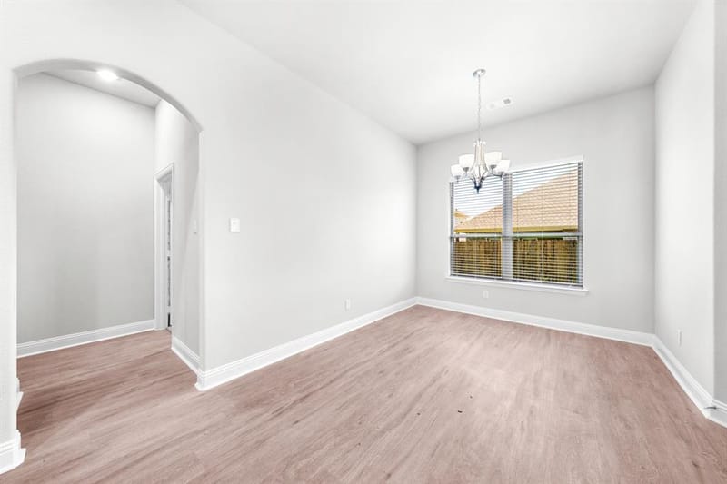 431 Maltese, Red Oak TX 75154 - Photo 11