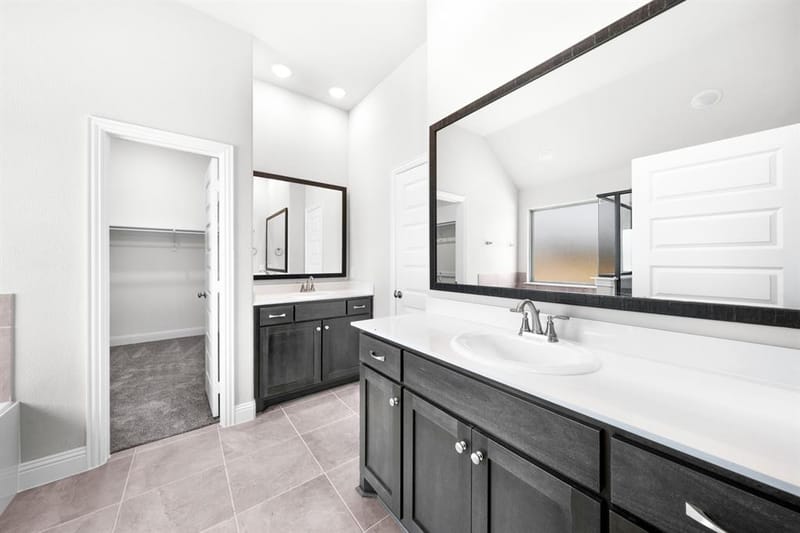 431 Maltese, Red Oak TX 75154 - Photo 19