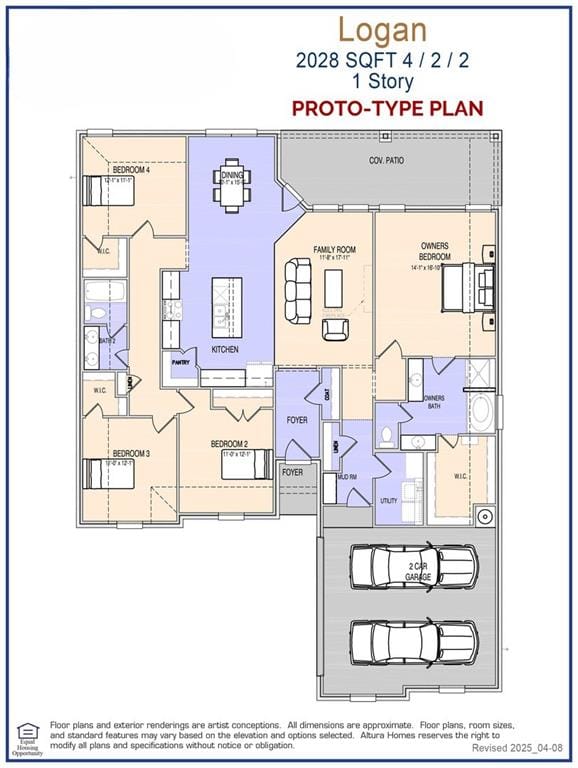 431 Maltese, Red Oak TX 75154 - Photo 31