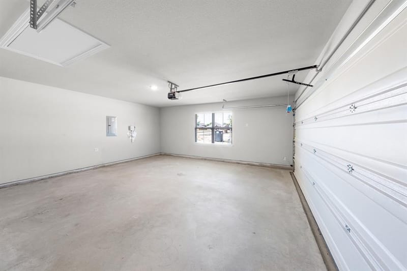 431 Maltese, Red Oak TX 75154 - Photo 29