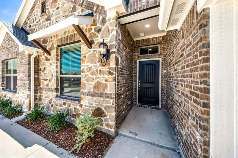 431 Maltese, Red Oak TX 75154 - Photo 4