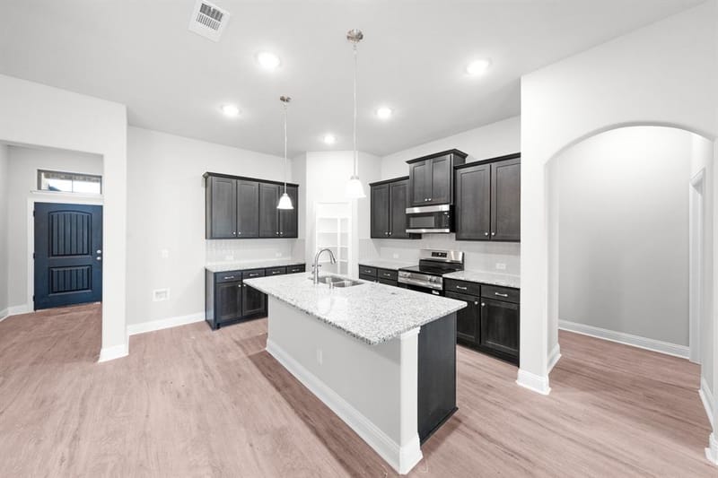 431 Maltese, Red Oak TX 75154 - Photo 8