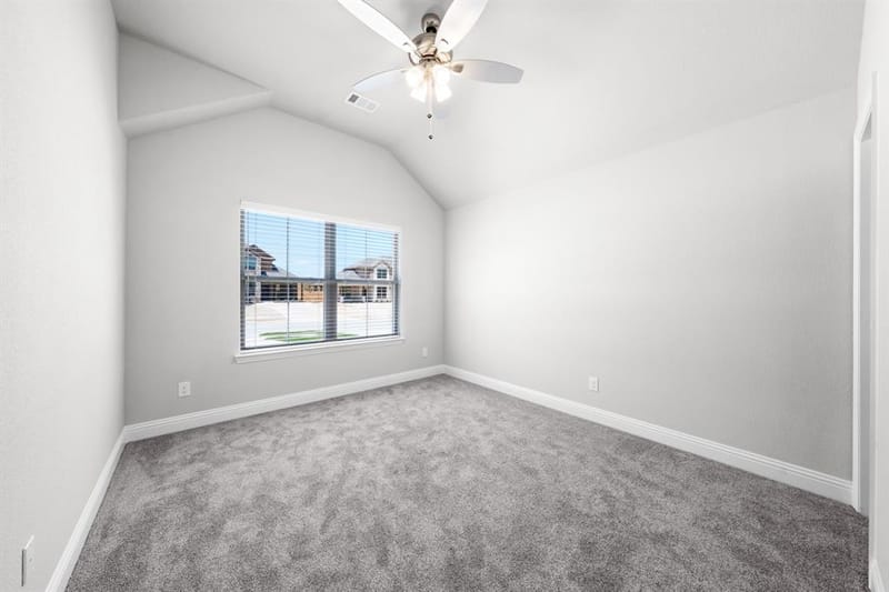 431 Maltese, Red Oak TX 75154 - Photo 25