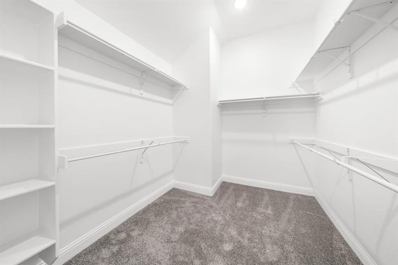 431 Maltese, Red Oak TX 75154 - Photo 21