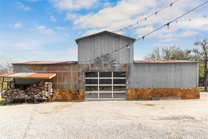 7005 County Road 551, Brownwood TX 76801 - Photo 23