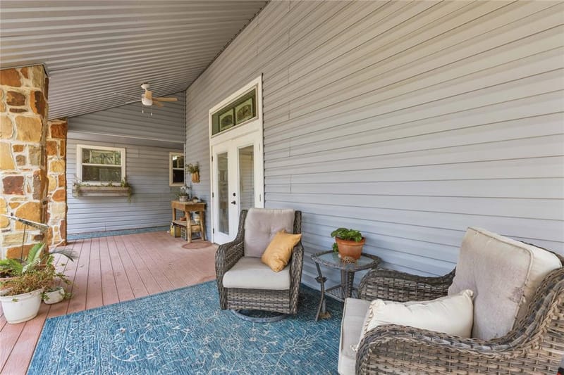 7005 County Road 551, Brownwood TX 76801 - Photo 6