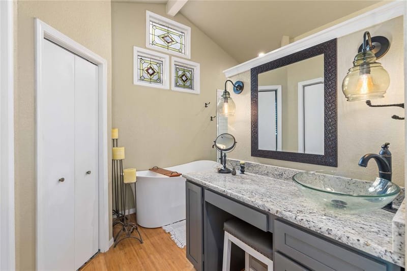 7005 County Road 551, Brownwood TX 76801 - Photo 13