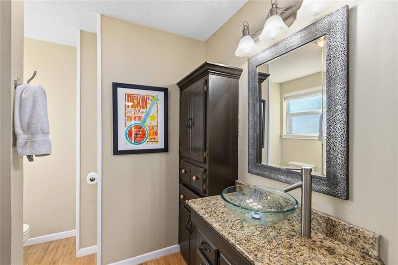 7005 County Road 551, Brownwood TX 76801 - Photo 17