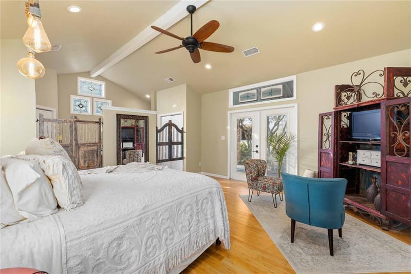 7005 County Road 551, Brownwood TX 76801 - Photo 12