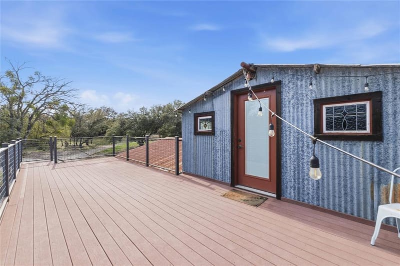 7005 County Road 551, Brownwood TX 76801 - Photo 26