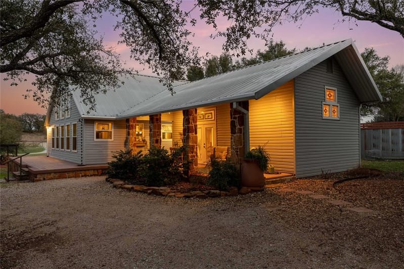 7005 County Road 551, Brownwood TX 76801 - Photo 36