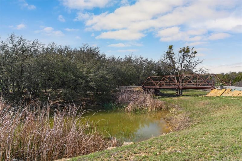 7005 County Road 551, Brownwood TX 76801 - Photo 32