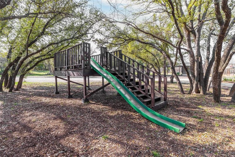 7005 County Road 551, Brownwood TX 76801 - Photo 28