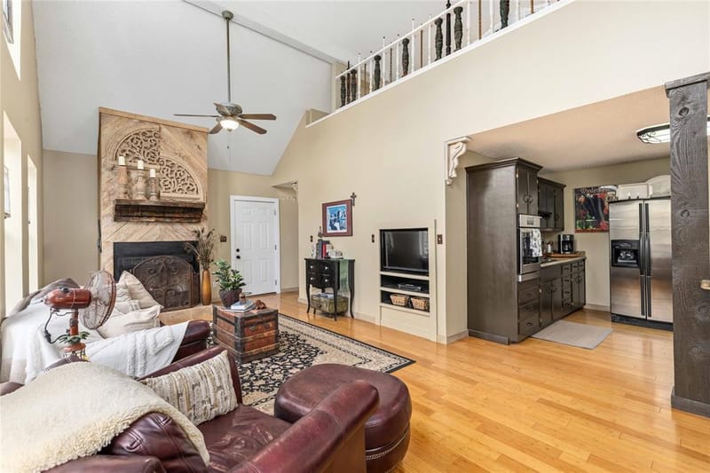 7005 County Road 551, Brownwood TX 76801 - Photo 9