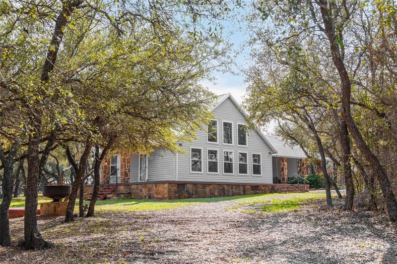 7005 County Road 551, Brownwood TX 76801 - Photo 30
