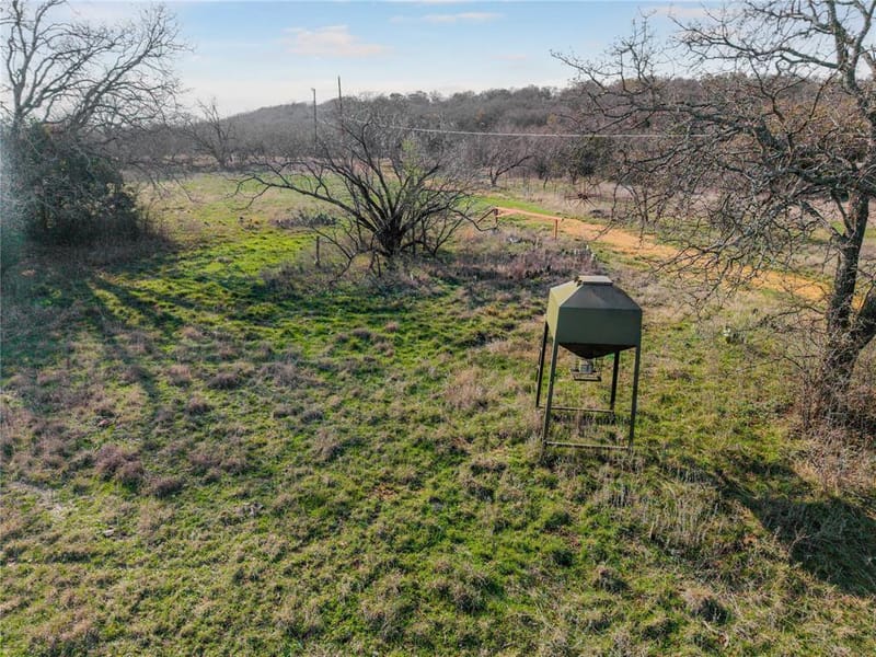 7005 County Road 551, Brownwood TX 76801 - Photo 38