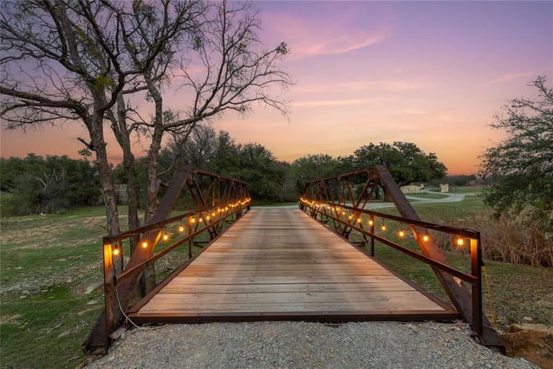 7005 County Road 551, Brownwood TX 76801 - Photo 33