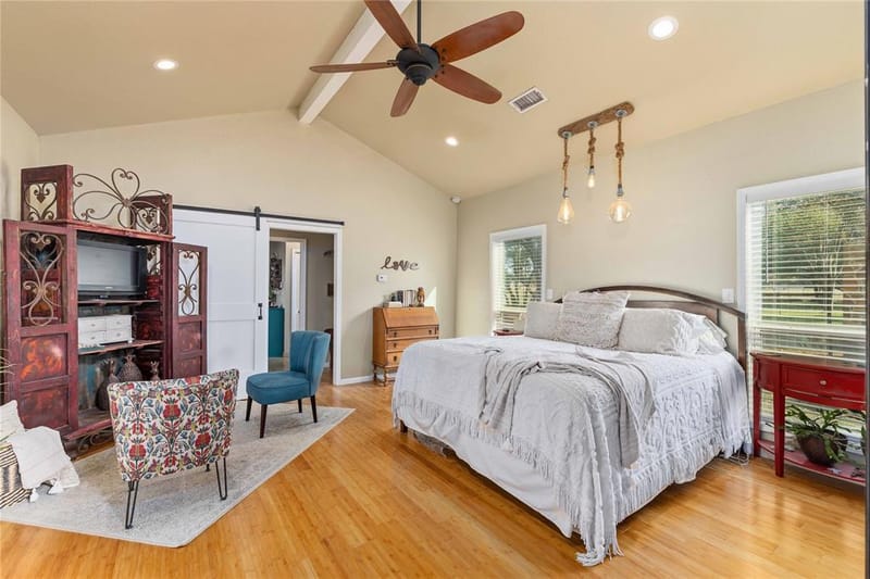 7005 County Road 551, Brownwood TX 76801 - Photo 14