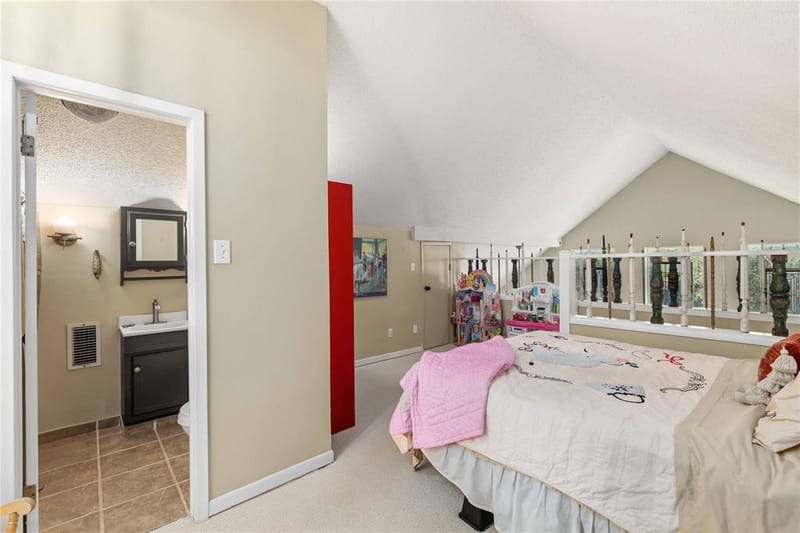 7005 County Road 551, Brownwood TX 76801 - Photo 18
