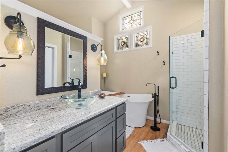 7005 County Road 551, Brownwood TX 76801 - Photo 15