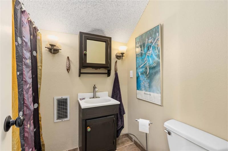 7005 County Road 551, Brownwood TX 76801 - Photo 19
