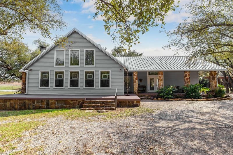 7005 County Road 551, Brownwood TX 76801 - Photo 40