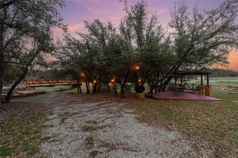 7005 County Road 551, Brownwood TX 76801 - Photo 35