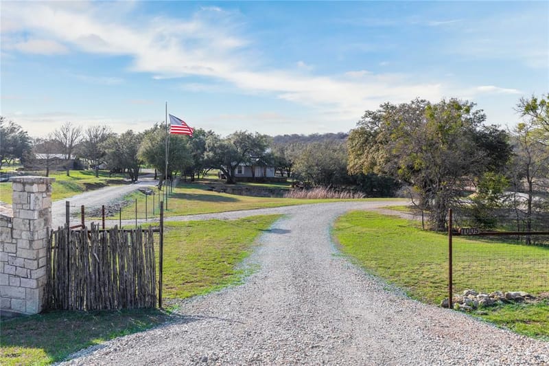 7005 County Road 551, Brownwood TX 76801 - Photo 31