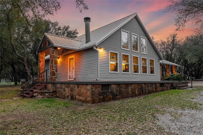 7005 County Road 551, Brownwood TX 76801 - Photo 39