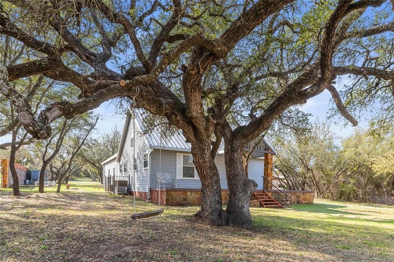 7005 County Road 551, Brownwood TX 76801 - Photo 29