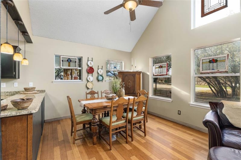7005 County Road 551, Brownwood TX 76801 - Photo 8