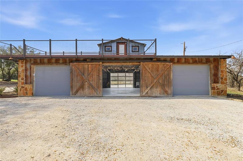 7005 County Road 551, Brownwood TX 76801 - Photo 25
