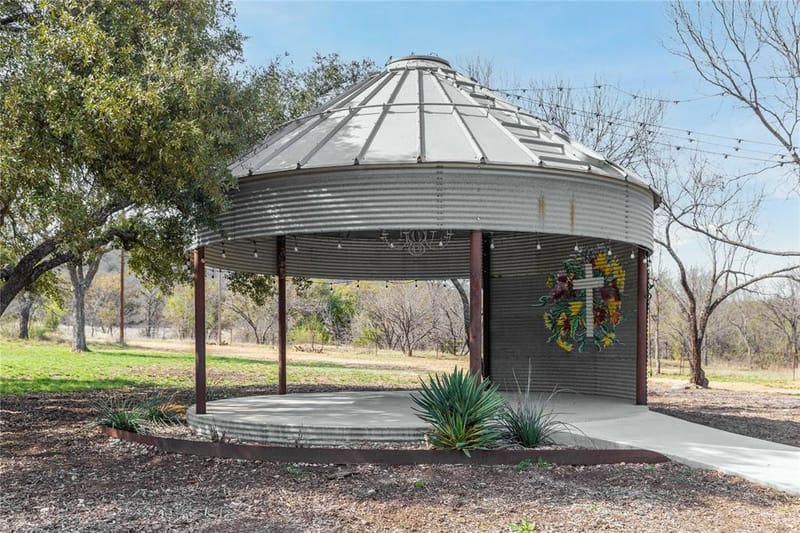 7005 County Road 551, Brownwood TX 76801 - Photo 21