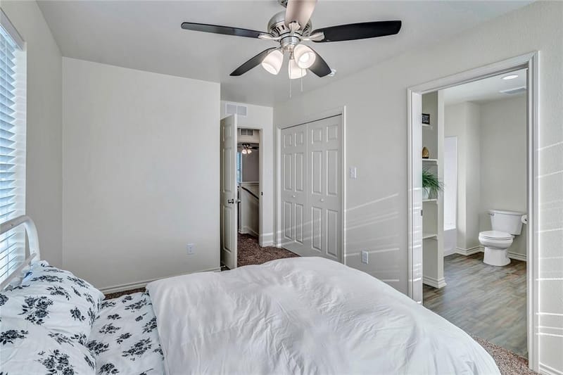 1716 Galveston Avenue, Fort Worth TX 76110 - Photo 23