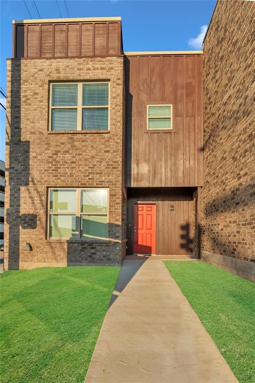 1716 Galveston Avenue, Fort Worth TX 76110 - Photo 2