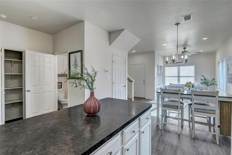 1716 Galveston Avenue, Fort Worth TX 76110 - Photo 13