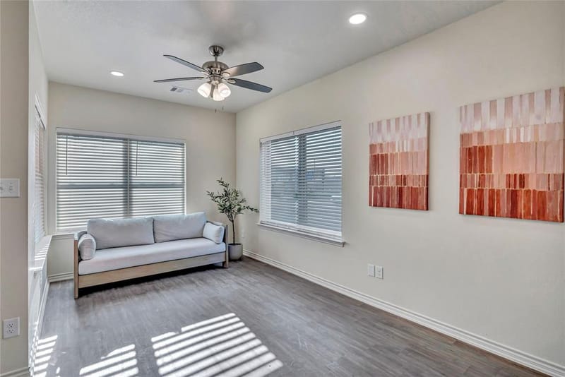 1716 Galveston Avenue, Fort Worth TX 76110 - Photo 17