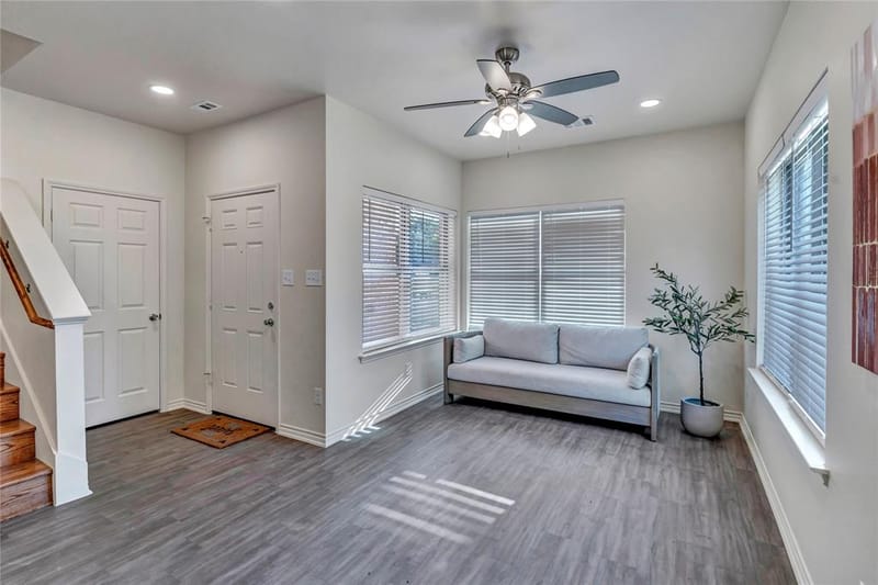 1716 Galveston Avenue, Fort Worth TX 76110 - Photo 16