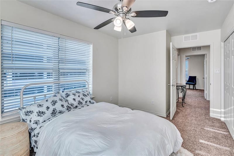 1716 Galveston Avenue, Fort Worth TX 76110 - Photo 26