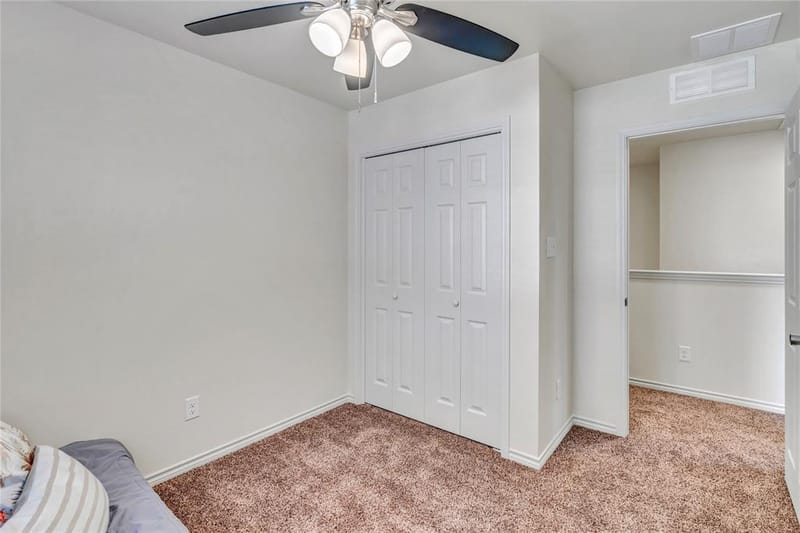 1716 Galveston Avenue, Fort Worth TX 76110 - Photo 22