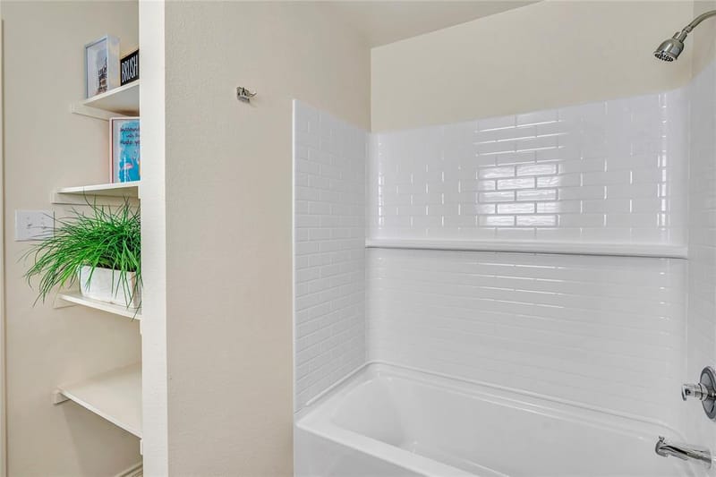 1716 Galveston Avenue, Fort Worth TX 76110 - Photo 20