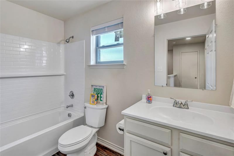 1716 Galveston Avenue, Fort Worth TX 76110 - Photo 24